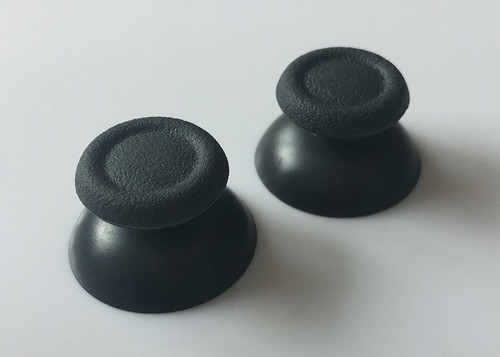 Genuine sony oem - playstation, 4