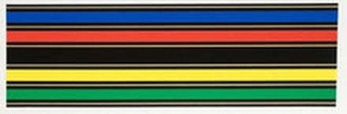 Miscellaneous olympic bands - olympic,