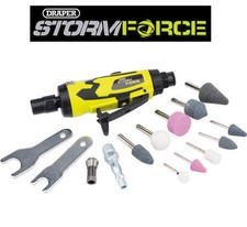 DRAPER Straight Air Die