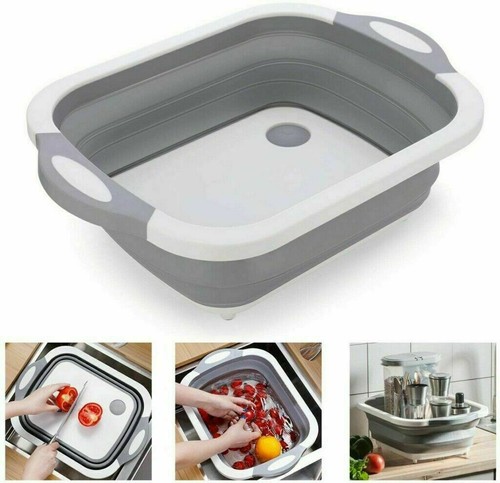 Chopping cutting board - chopping,