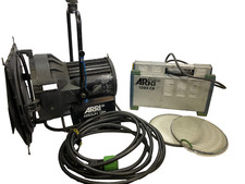 Arrisun 12 plus 1200W / 1.2k