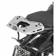 GIVI SRA5117 REAR LUGGAGE RACK