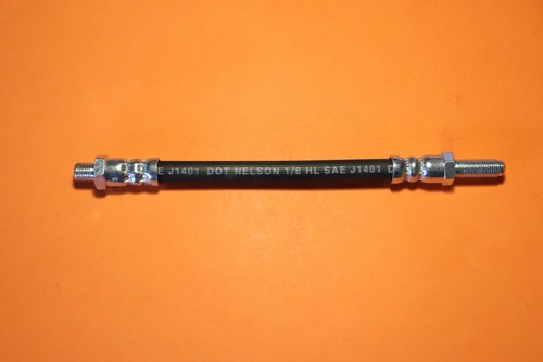 Triumph t140 tr7 t160 - t160, rear
