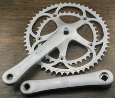 Vintage campagnolo veloce - vintage,