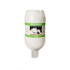 Teisen Products Uddermint