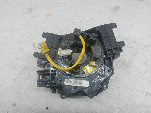 Ford transit mk7 squib - ford,