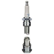 NGK BR8ES SCREWABLE NIGHT