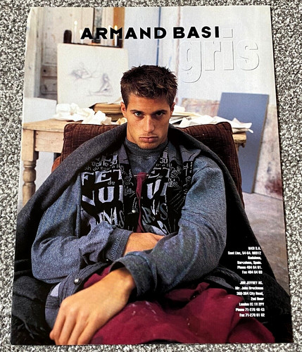 Rare collectable original 1994 - collectable,
