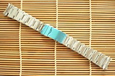 OLLECH & WAJS O&W 19MM