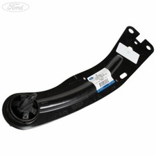 Genuine Ford Focus Mk3 Rear N/S Suspension Trailing Arm 2011-2018 1773553