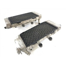 Honda Varadero XL 1000 SD02