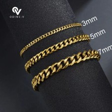 Mens womem cuban - mens,