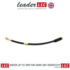 13136715 Vauxhall ASTRA H Mk5