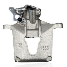 Fits Jaguar X-Type Brake