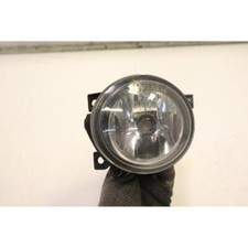 FOG LAMP LH VOLKSWAGEN GOLF