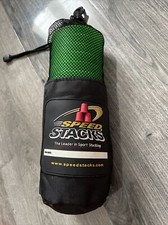 Official speed stacks set - stacks,