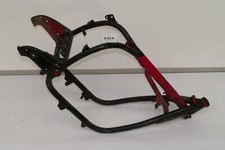 BMW R 60/5 - frame without