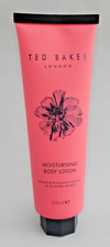 Ted Baker Moisturising Body