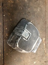 Range Rover Classic Fuel