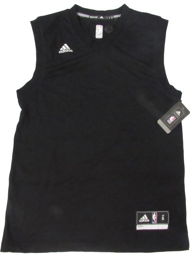 New mens sizes adidas - mens, s-l