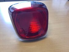 1D002118 central rear lamp for PIAGGIO (VESPA) VESPA PRIMAVERA 125 I-GET 1352963