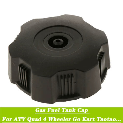 Quadbike quad atv compatible - quadbike,