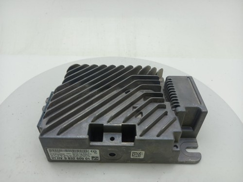 Bmw series harman kardon - series,