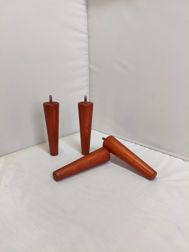 Wooden furniture legs - furniture, for