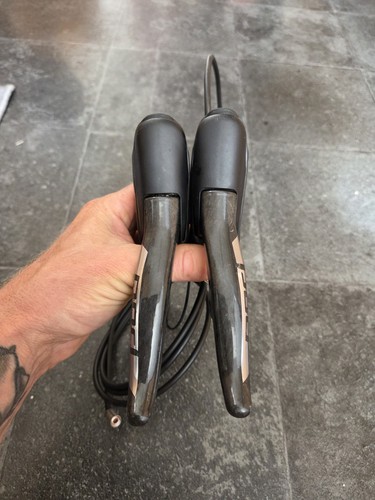 Pair sram red axs 12spd - pair,