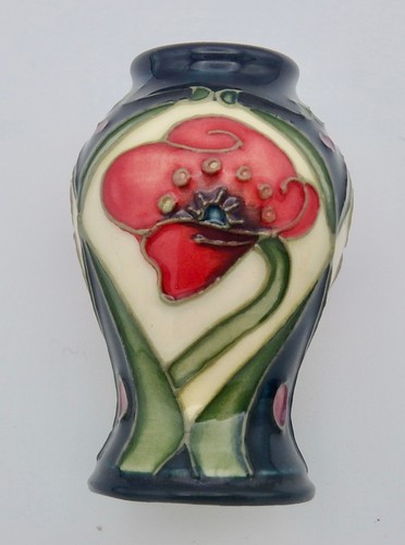 Moorcroft lords leith downs - leith,