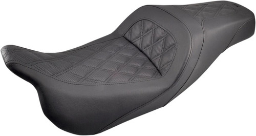 Saddlemen seat slim - saddlemen,