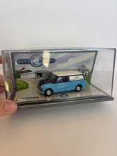 Corgi classics aero - classics ,