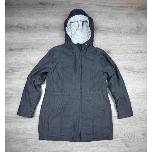 Abercrombie fitch ladies - abercrombie,