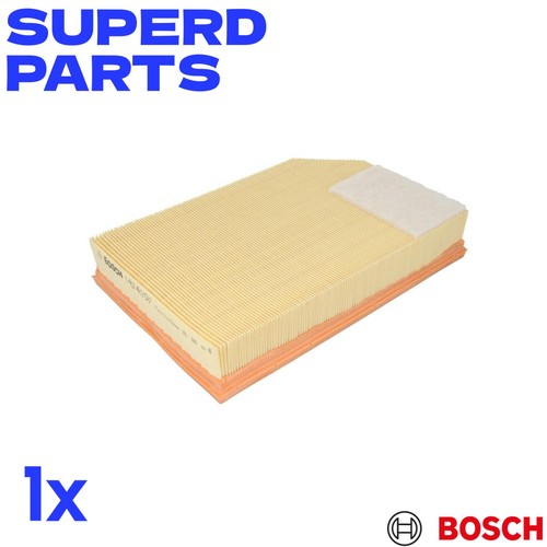 Air filter ala 8494 for - ala-8494/2,