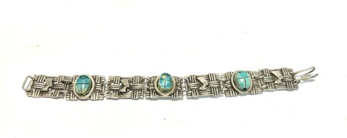 Vintage egyptian revival - vintage,