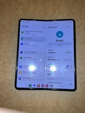 samsung galaxy z fold3 5g
