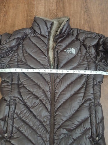 The north face 900 - north,