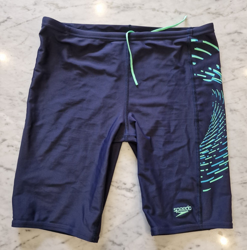 Boys plastisol placement - boys',