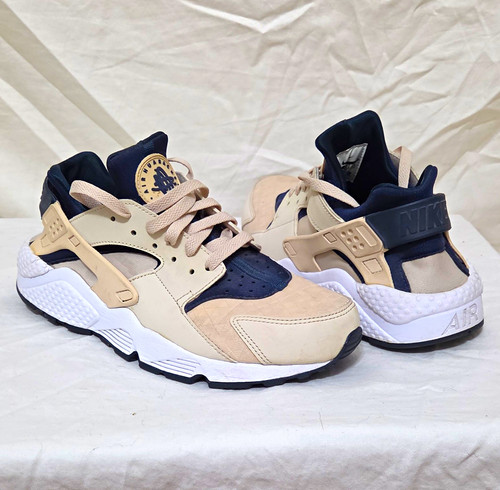 Nike air huarache run - huarache,