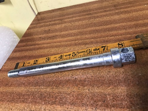 Bsa b25 b40 b44 - b25,