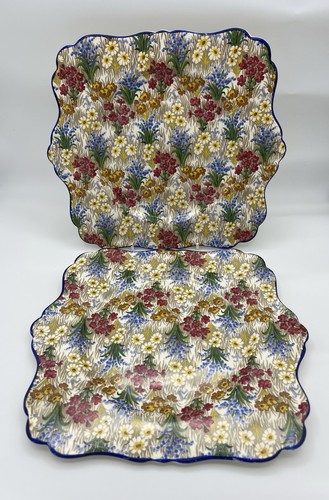 Vintage royal winton ivory - winton,