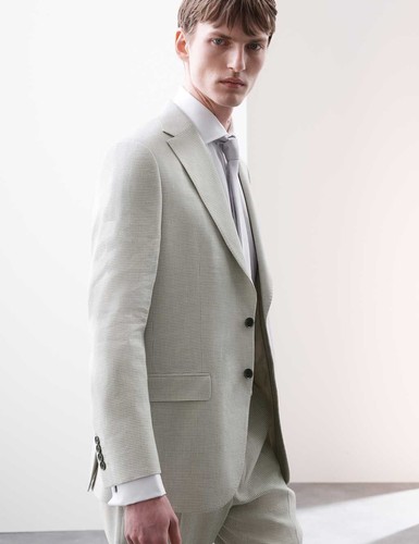 Autograph mens light - -,