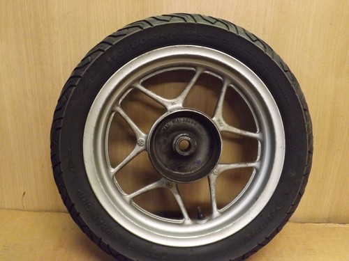Honda sh125 anc125 sh125i mode - honda,