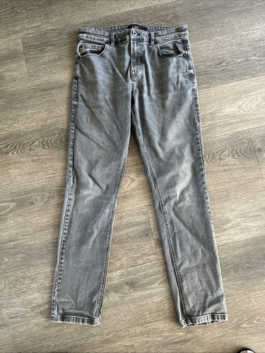 Next men grey - next, fit