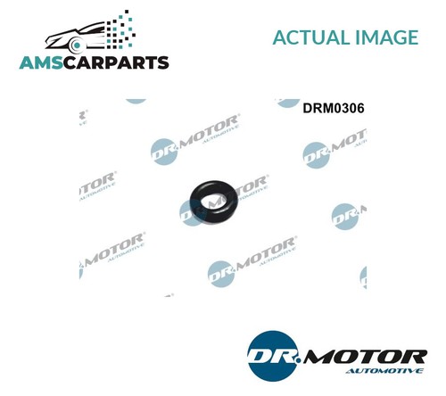 Seal ring injector drm0306 - seal,