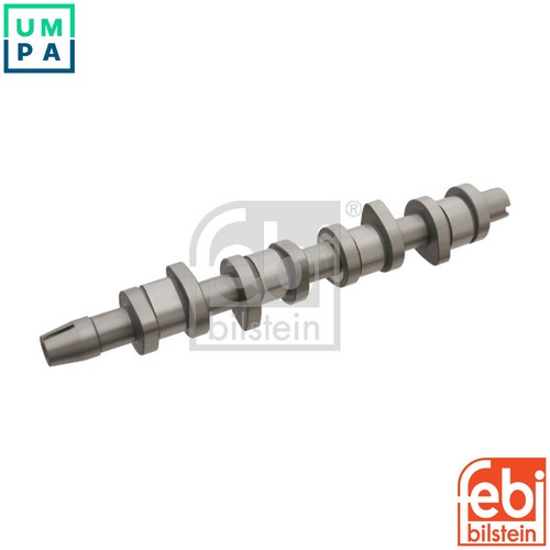 Camshaft 29852 for - camshaft,