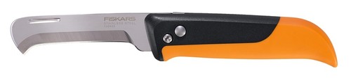 Fiskars series k80 folding - fiskars,