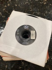 Bon Jovi 45 RPM Bulk For