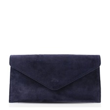Women’s Real Suede Leather