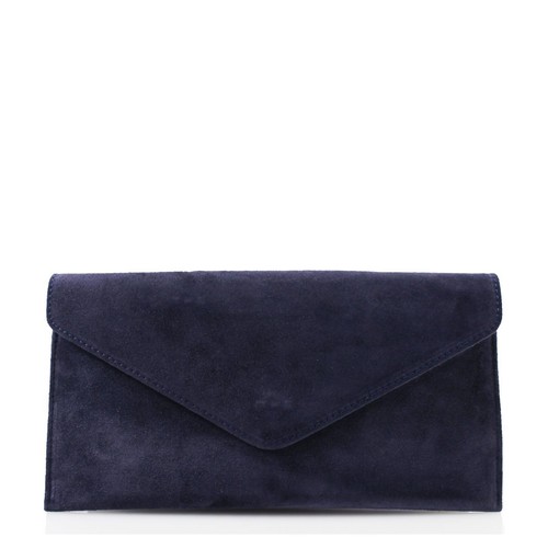 Women real suede - women’s,